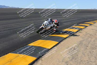 media/Feb-05-2023-SoCal Trackdays (Sun) [[b2340e6653]]/Bowl (10am)/